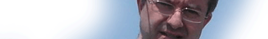 Bàner