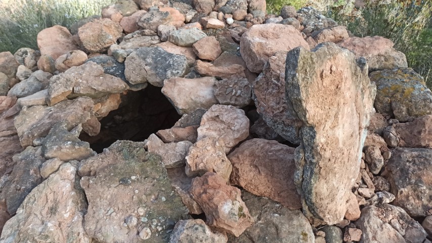 B151ApuntPerTancar Pequeo