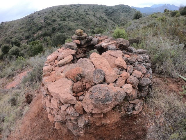 B151LlosesTancament Pequeo