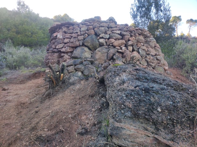 B337PretsLlevantcompletades Pequeo