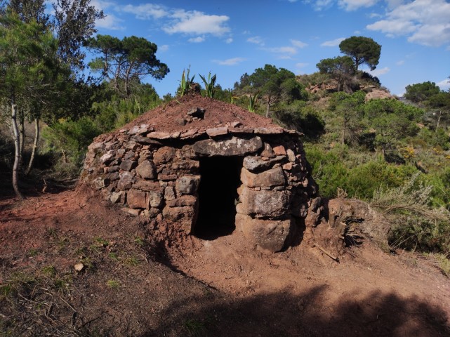 B337 portada02 Pequeo