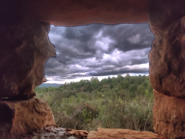 B189Vistafinestro Pequeo