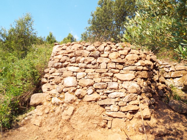 B426ParetPujada Pequeo