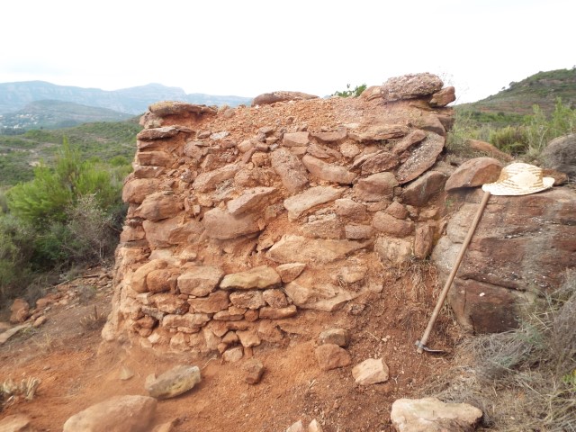 B299 pujadaParetOest01