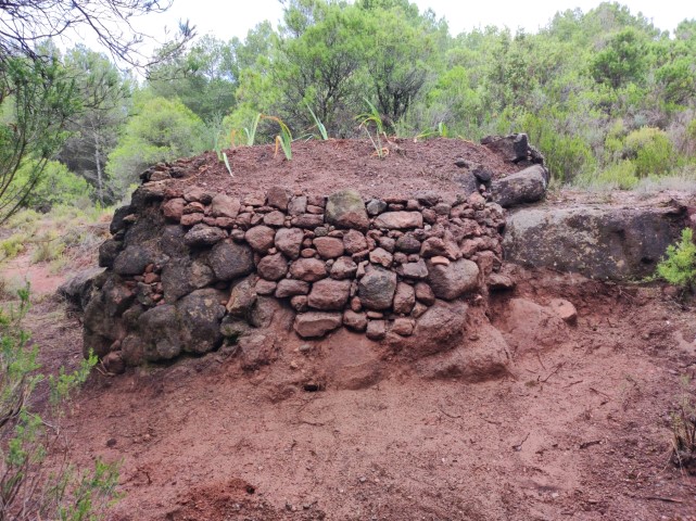 B217ParetEstApedasada