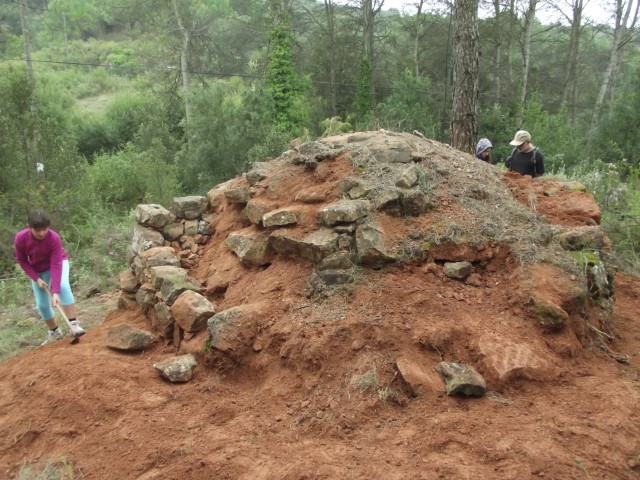 B35 MarcantPerimetre