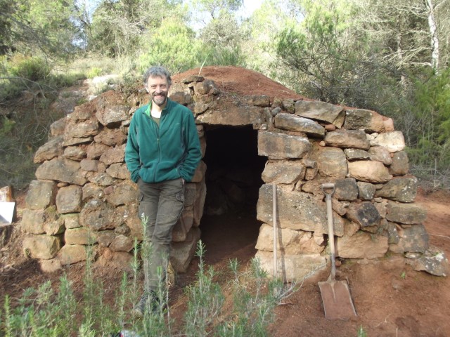 B35 PadriAlbertVicens