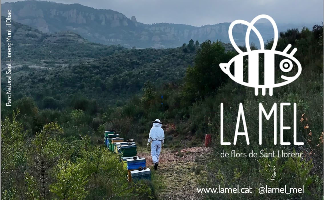 LaMel