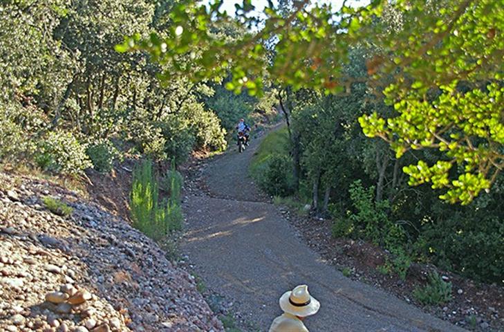 03 motocross a la pista de mata-rodona small