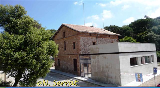 casilla peons j small