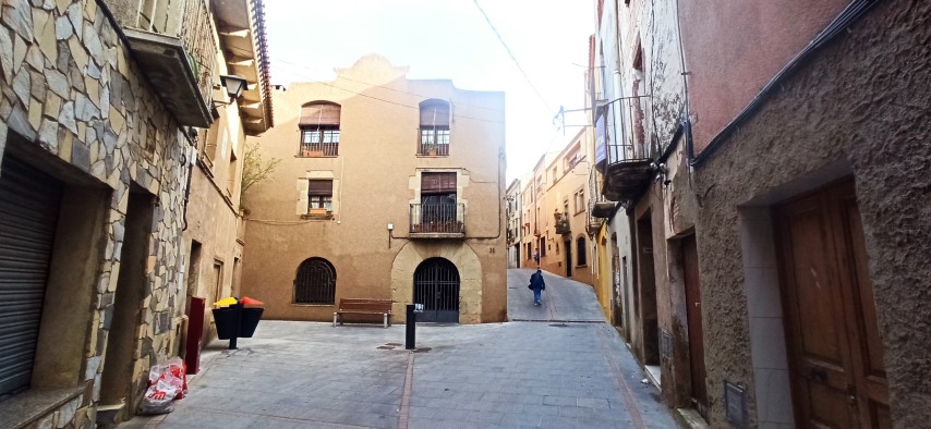 CalJepCamprub Pequeo