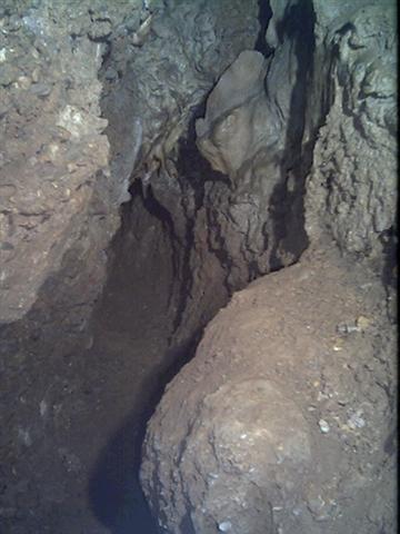 torta cova el vigilant del pas 4 small