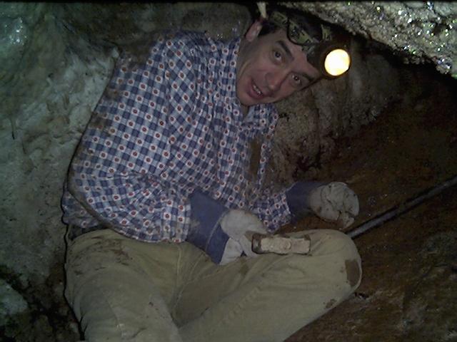 torta cova paquito 26-01-2003 small