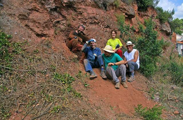 05 espelo-pringers a lavenc de lhidrant 640x480