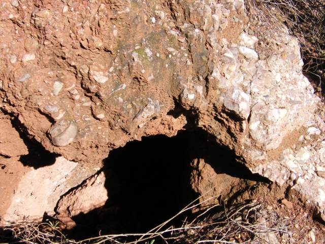 urbanitzaci de les marines avenc 11-2008 2 640x480