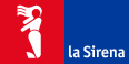 logolasirena