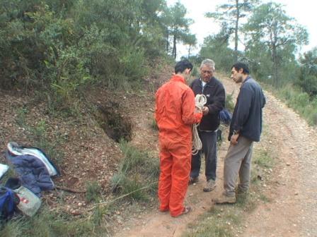 avenc casajoana prep