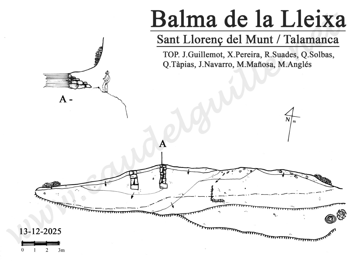 LleixaBalma WEBTOP Grande