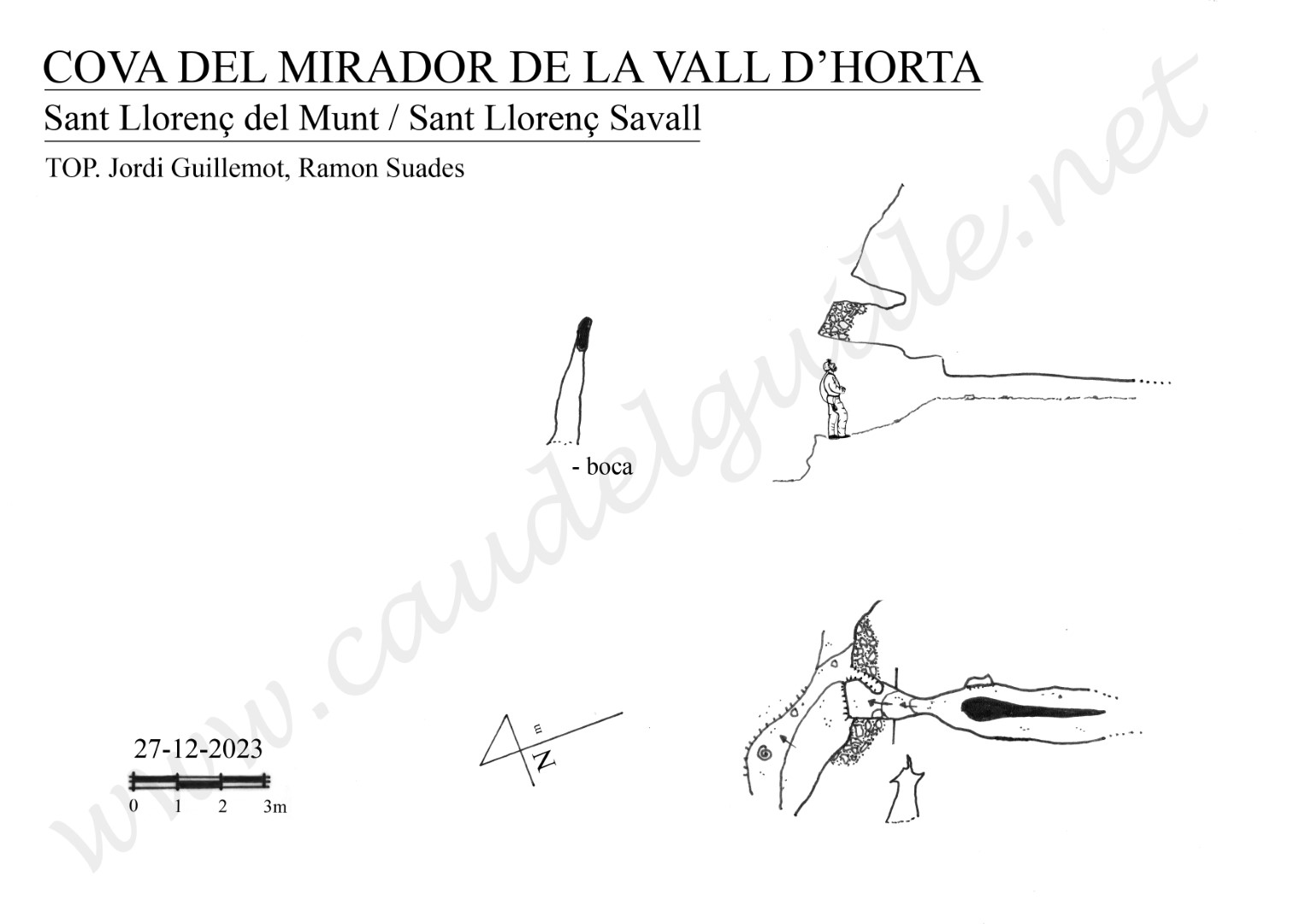 Mirador de la Vall dHorta covaWEBTOP