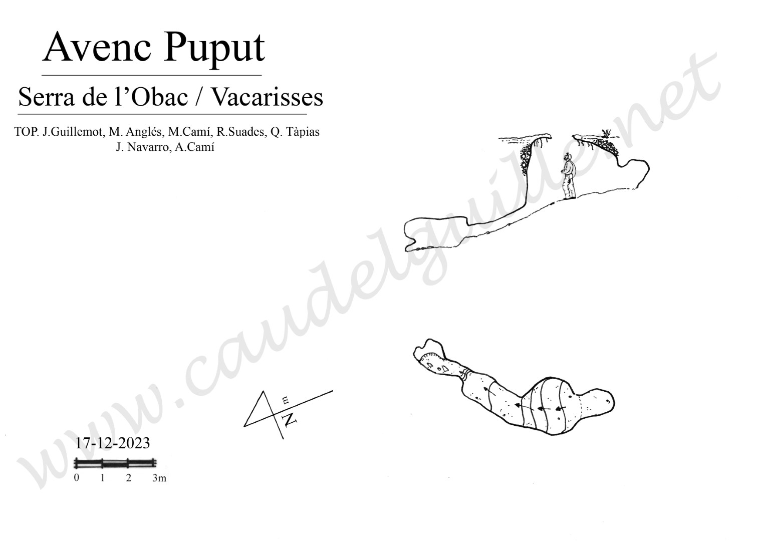 Puput avencWEBTOP Grande