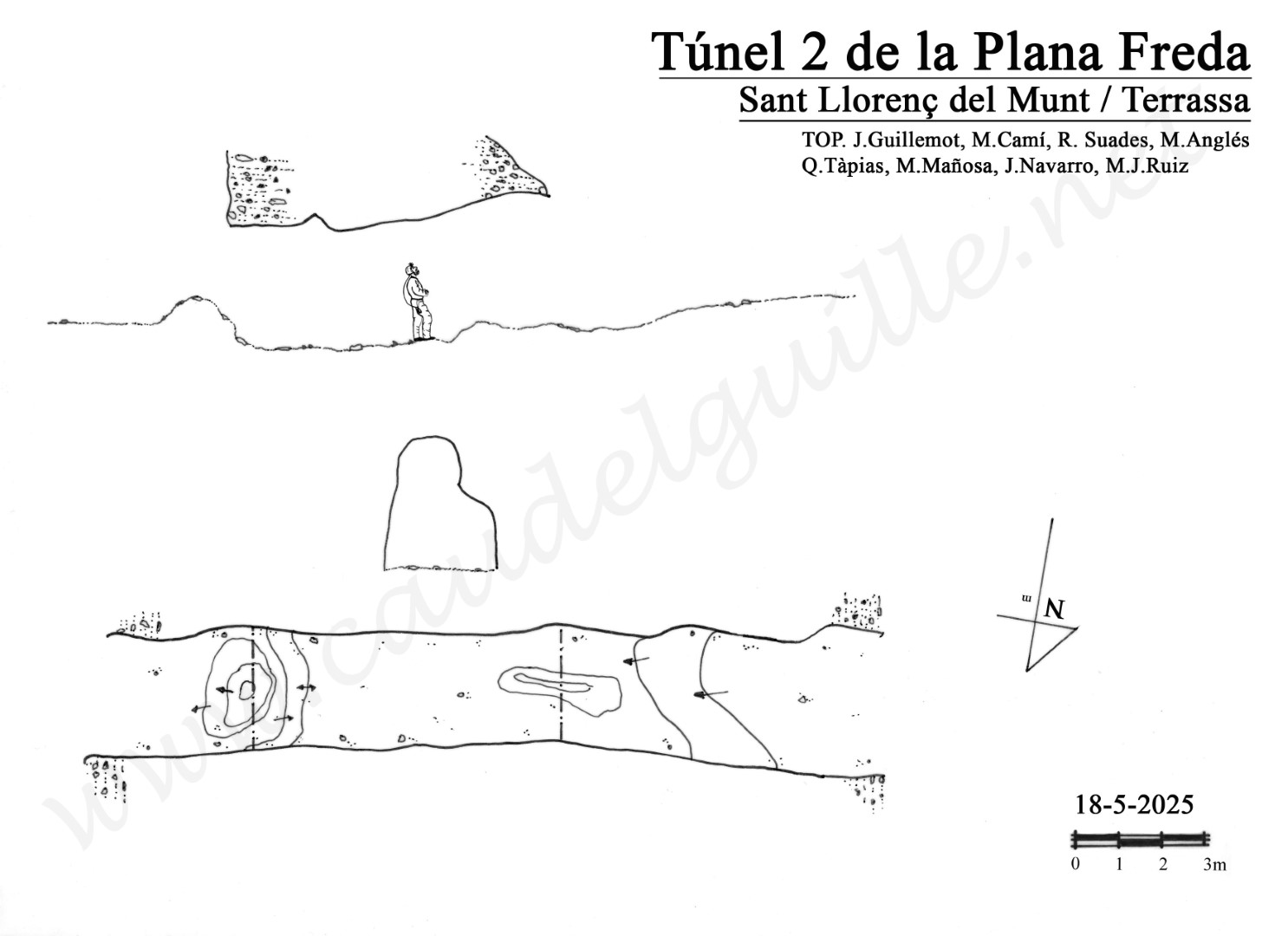 PlanaFredatunel02WEBTOP Grande