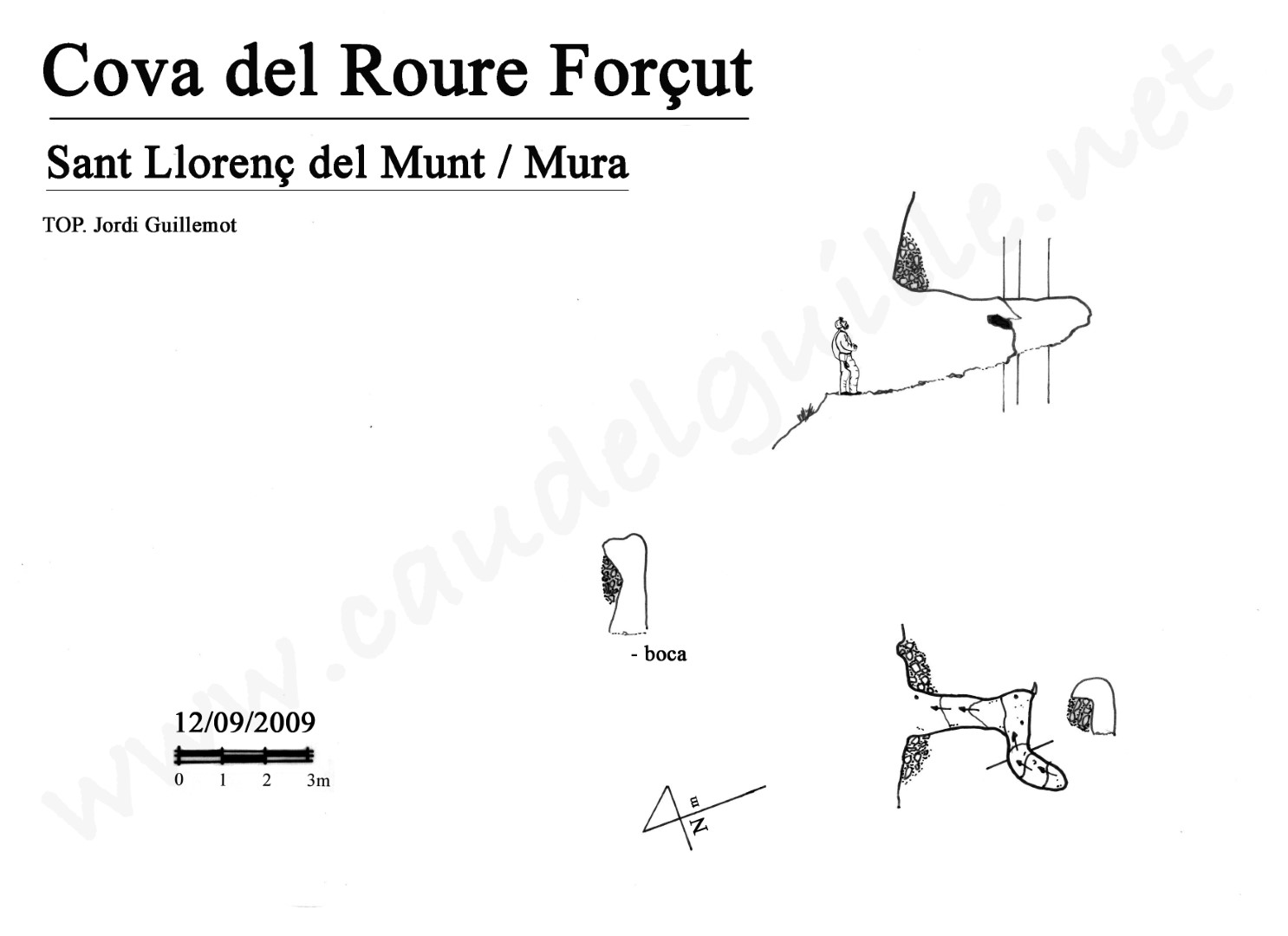 RoureForut WEBTOP Grande