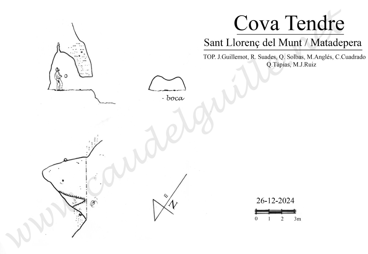 Tendre covaWEBTOP Grande