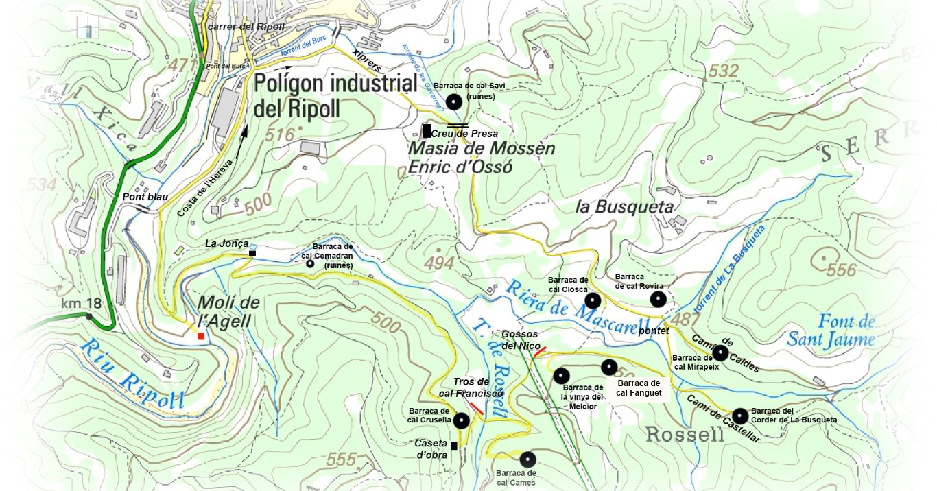 MatinalMoliAgell CROQUIS C